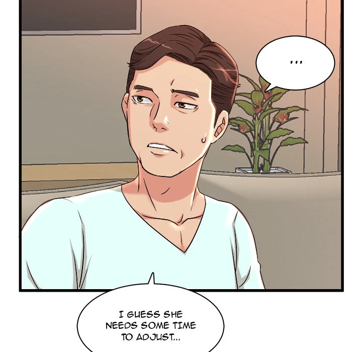Chapter 2, page 58