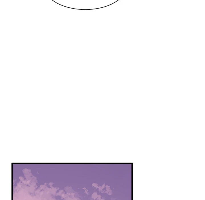 Chapter 2, page 59