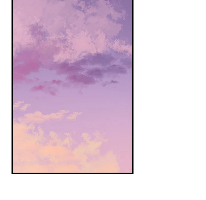 Chapter 2, page 60