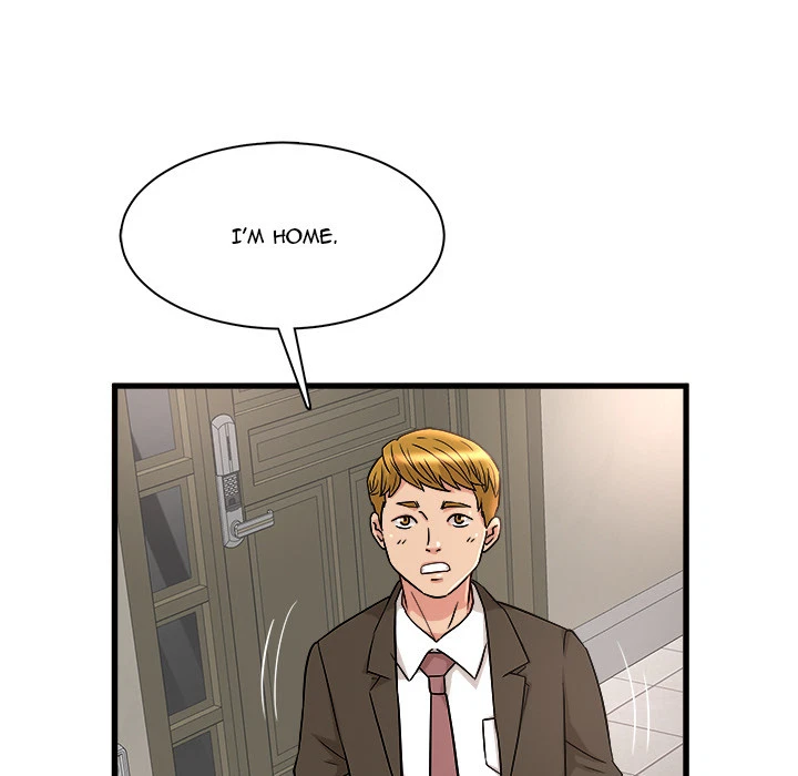 Chapter 2, page 61