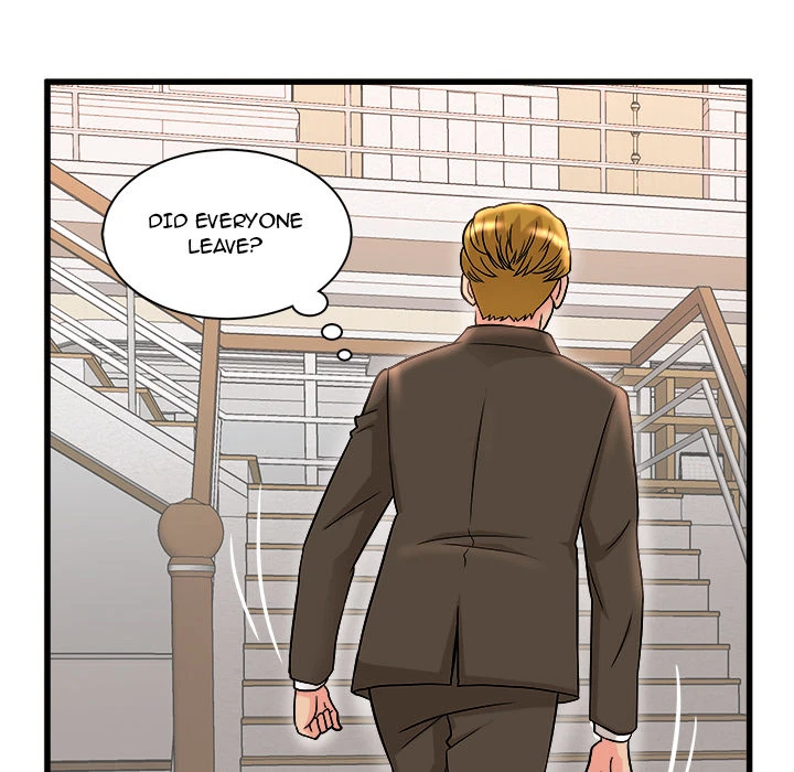 Chapter 2, page 63