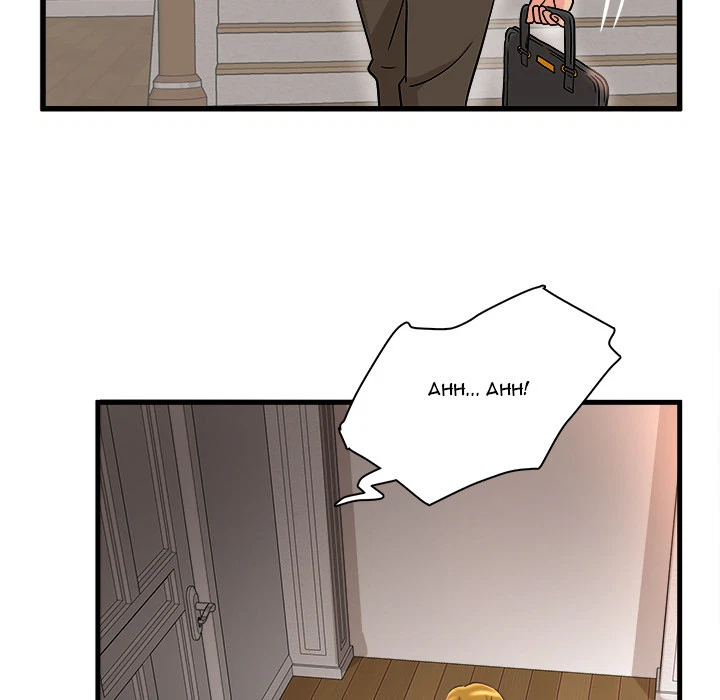 Chapter 2, page 64