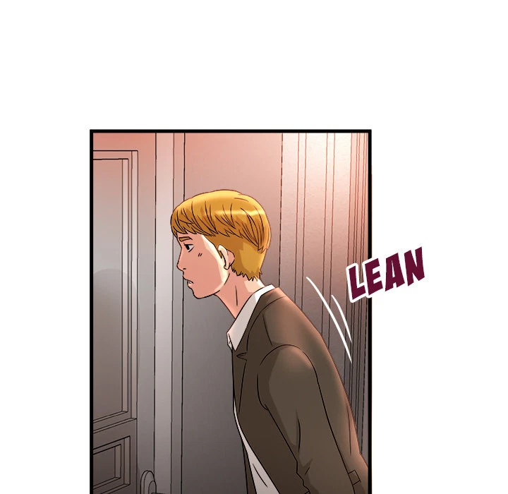 Chapter 2, page 67