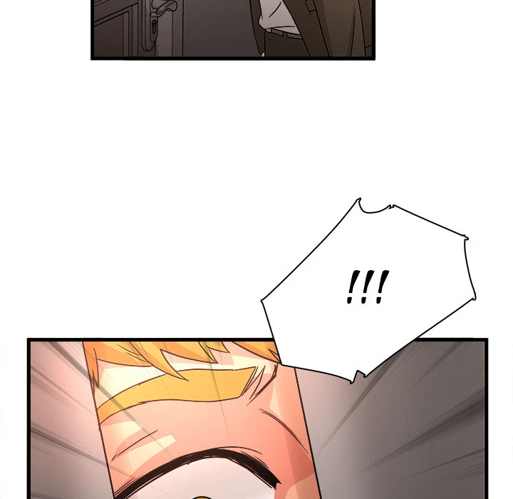 Chapter 2, page 68