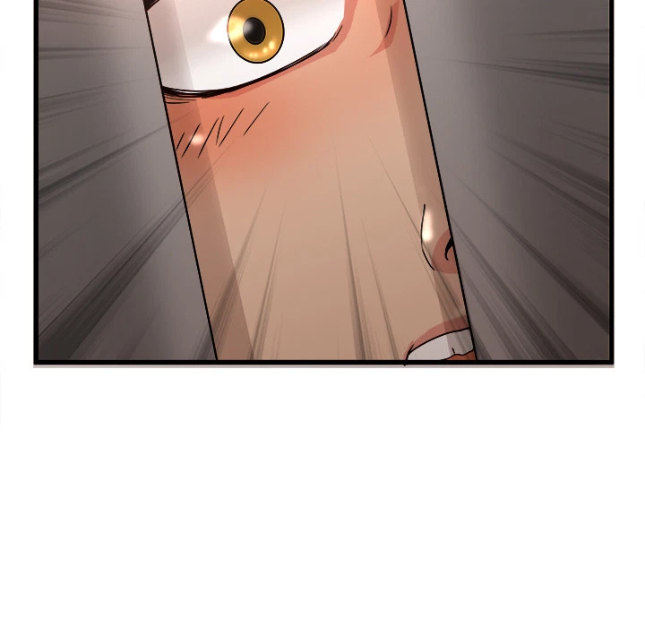 Chapter 2, page 69