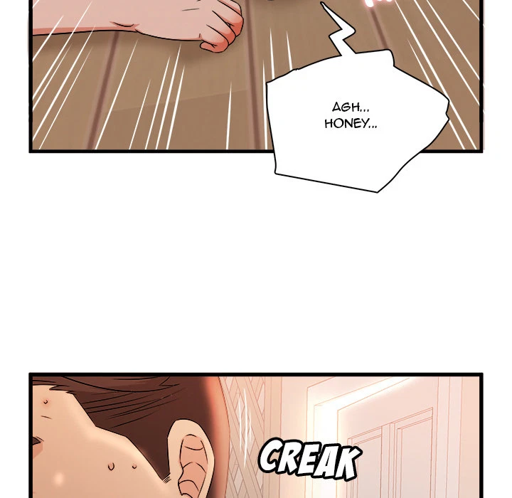Chapter 2, page 7