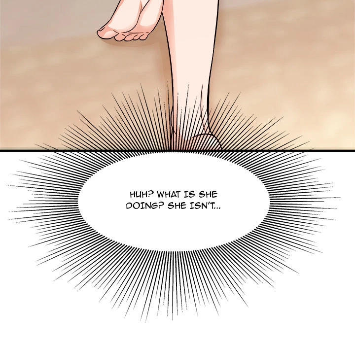Chapter 2, page 72