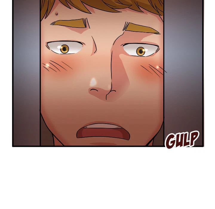 Chapter 2, page 75