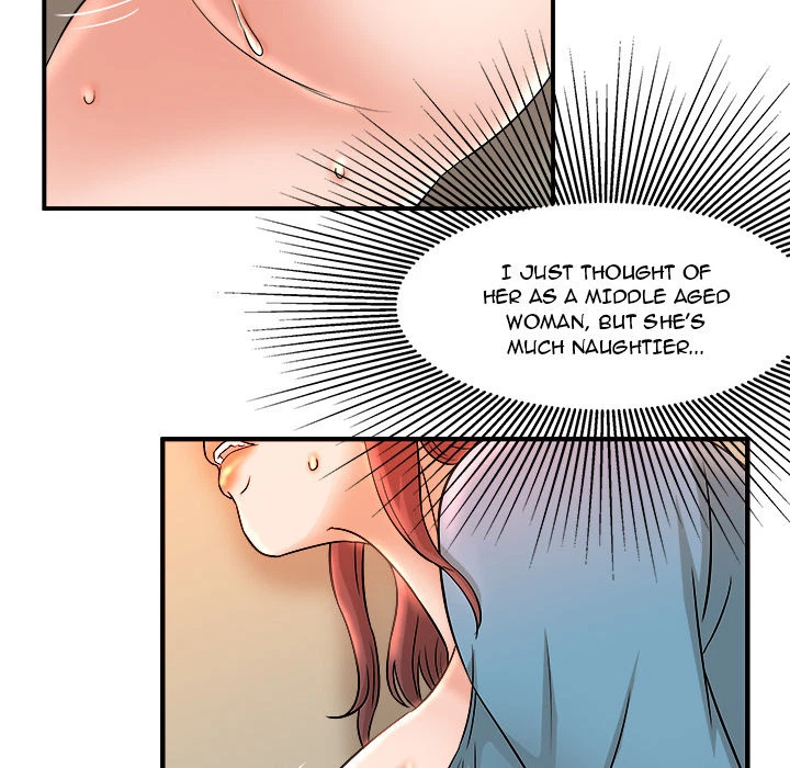 Chapter 2, page 77