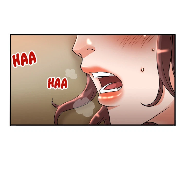 Chapter 2, page 79
