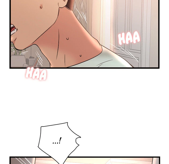 Chapter 2, page 8