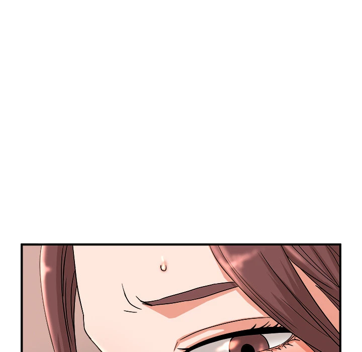 Chapter 2, page 80