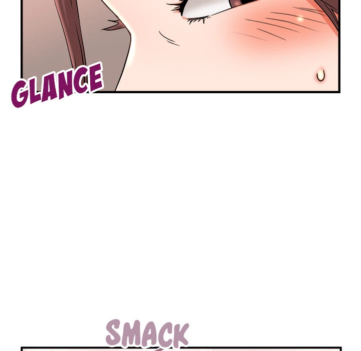 Chapter 2, page 81