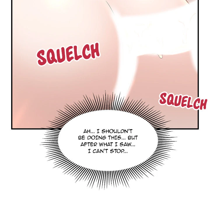 Chapter 2, page 84
