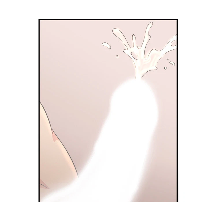Chapter 2, page 85