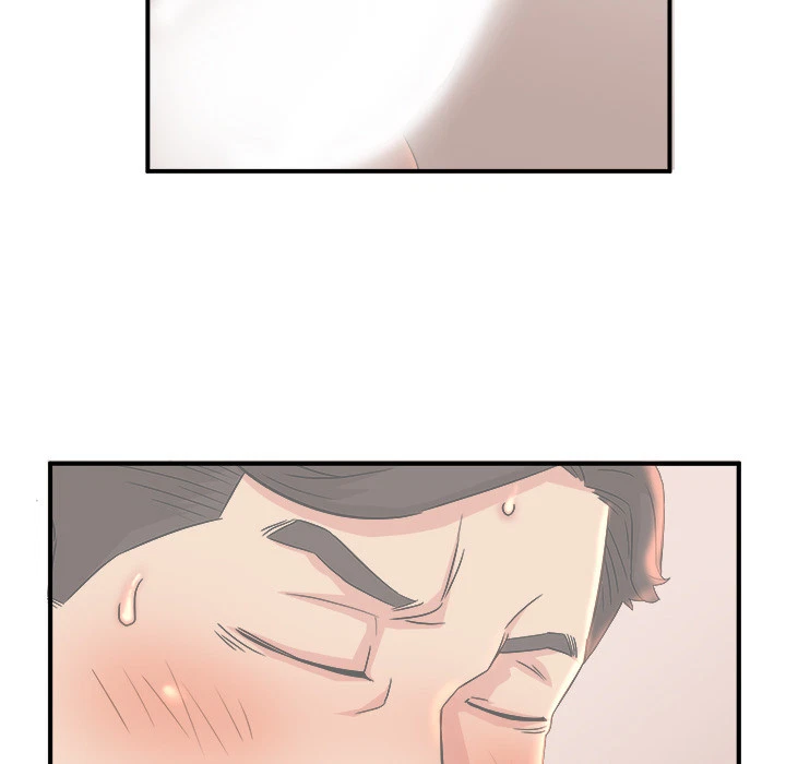 Chapter 2, page 86