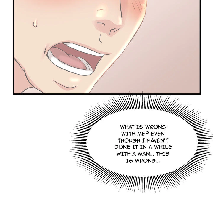 Chapter 2, page 87
