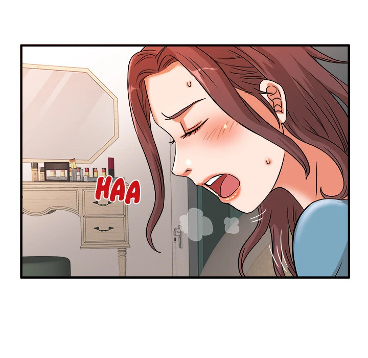 Chapter 2, page 88