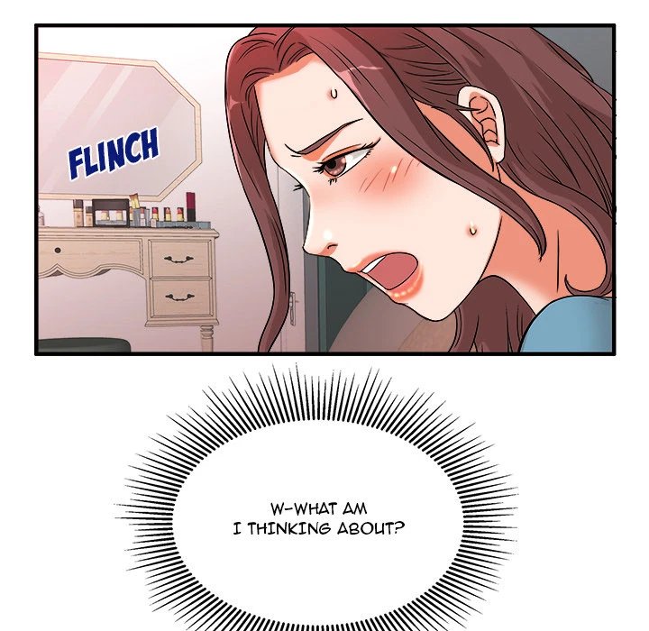 Chapter 2, page 89