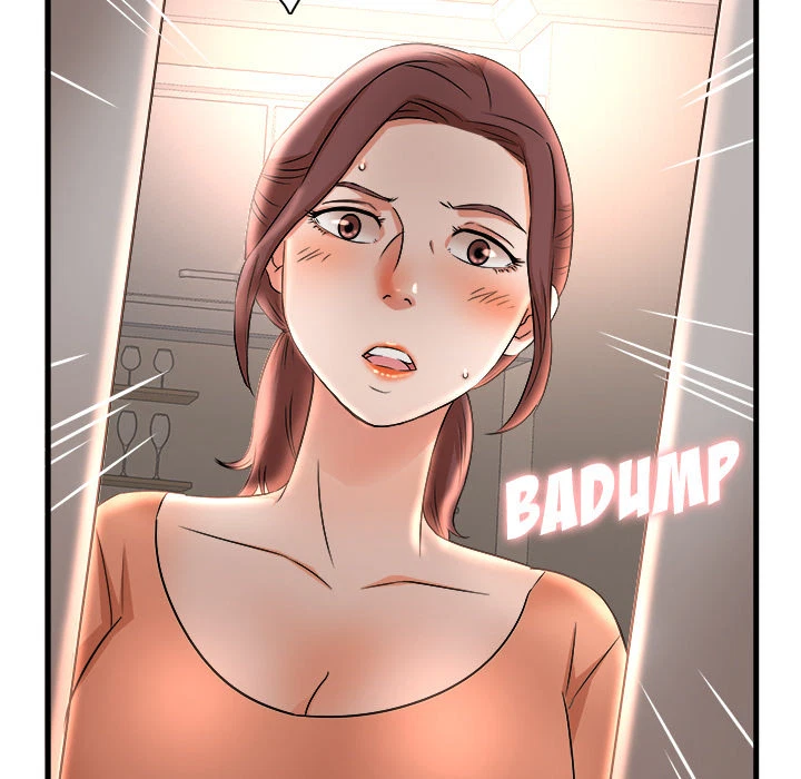Chapter 2, page 9
