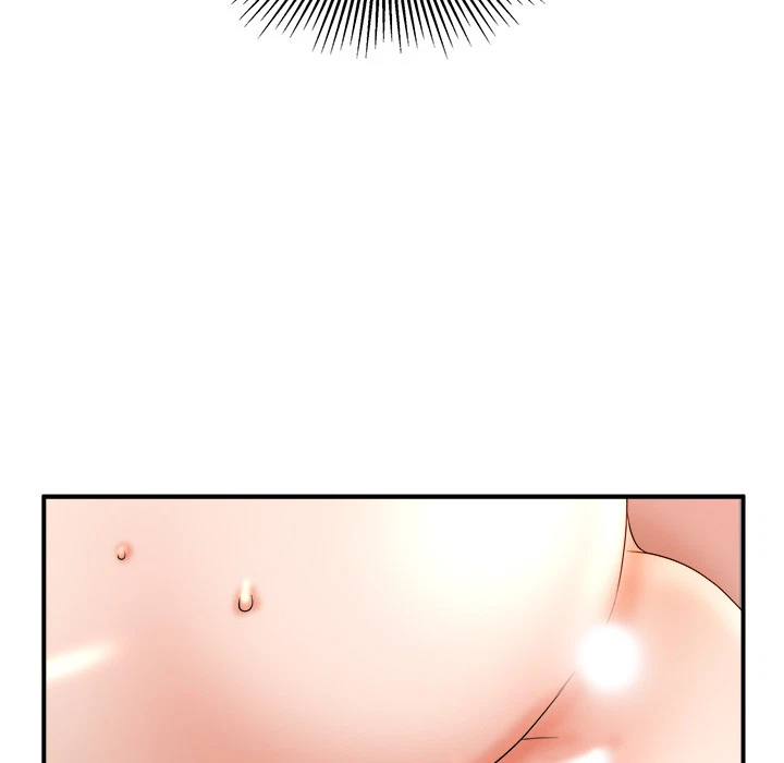 Chapter 2, page 90