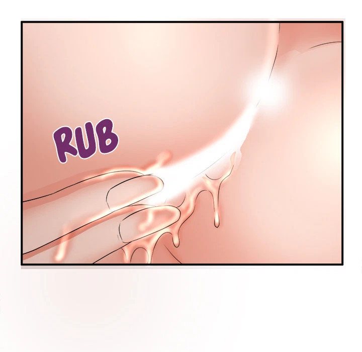Chapter 2, page 92