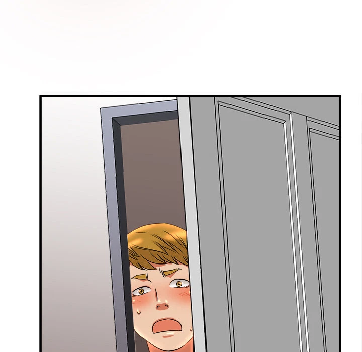 Chapter 2, page 93