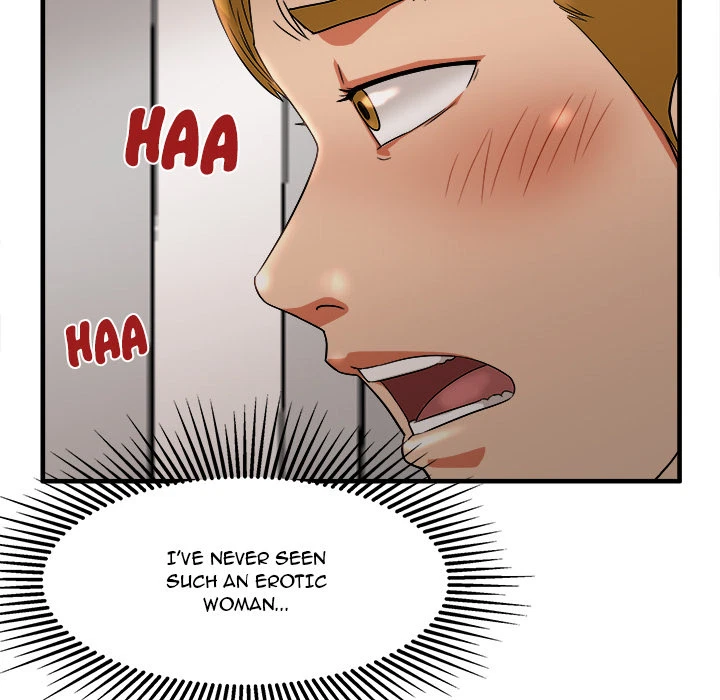 Chapter 2, page 95