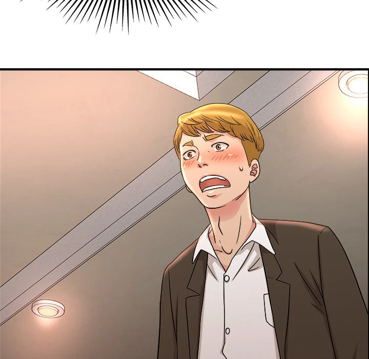 Chapter 2, page 96
