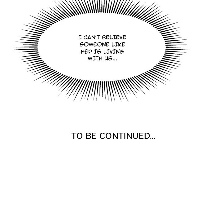 Chapter 2, page 98