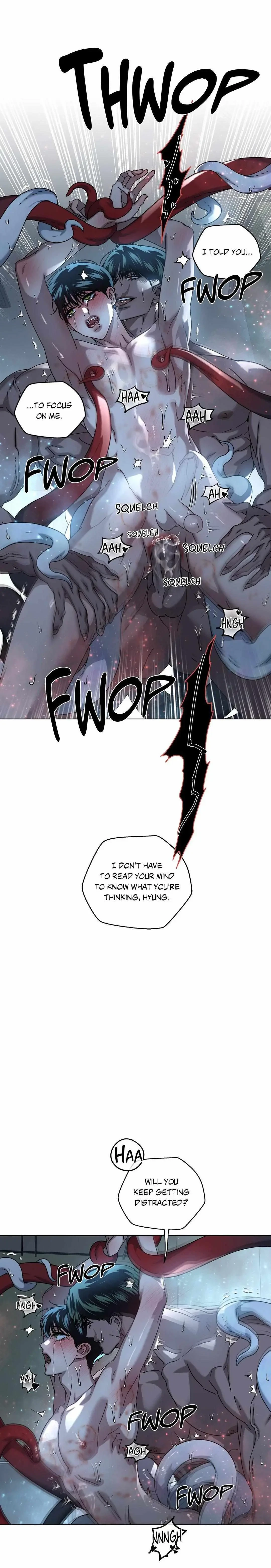 Chapter 46, page 12