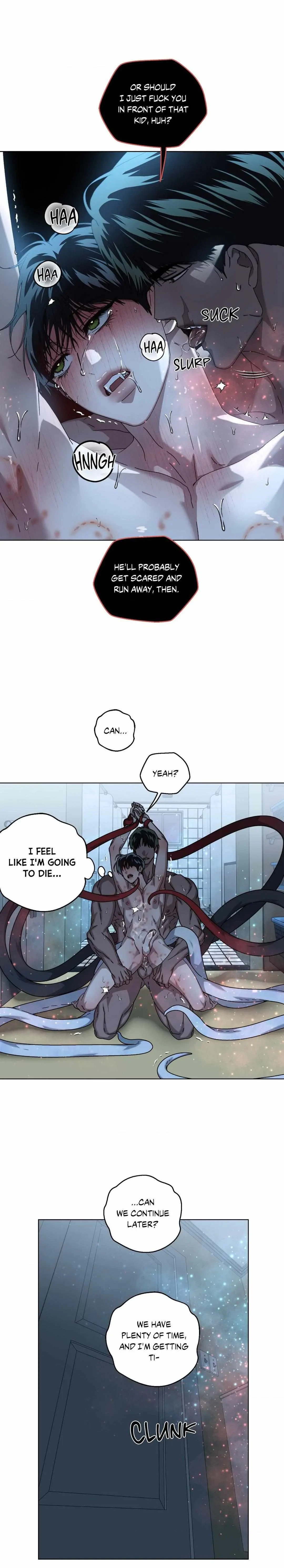 Chapter 46, page 13