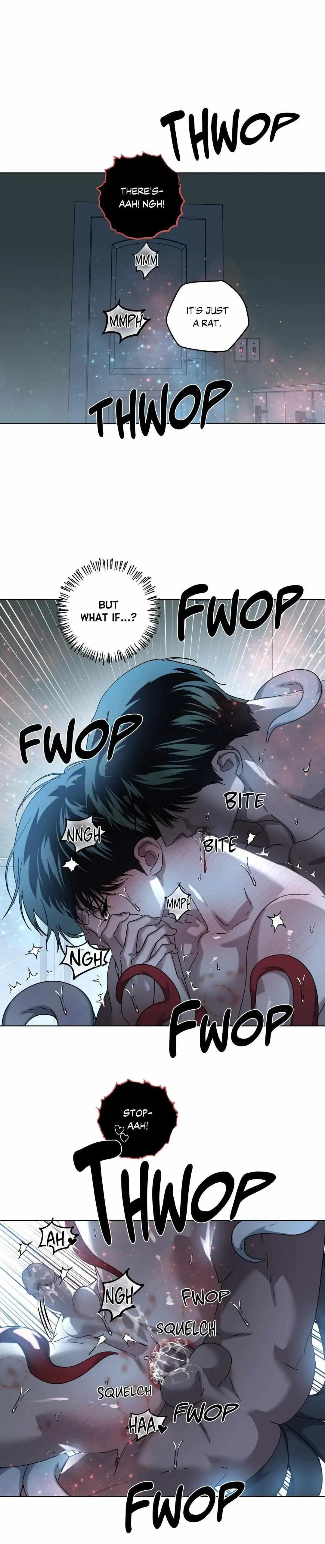 Chapter 46, page 15