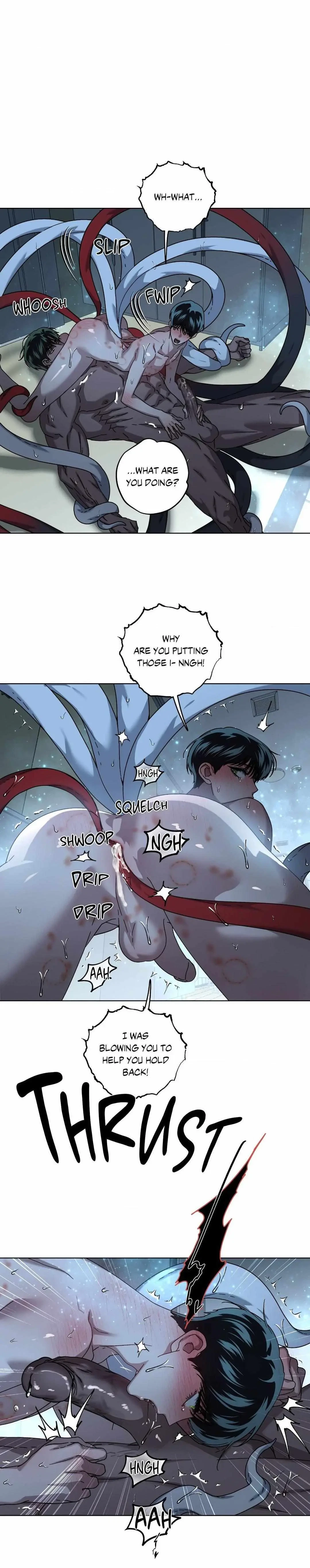 Chapter 46, page 21