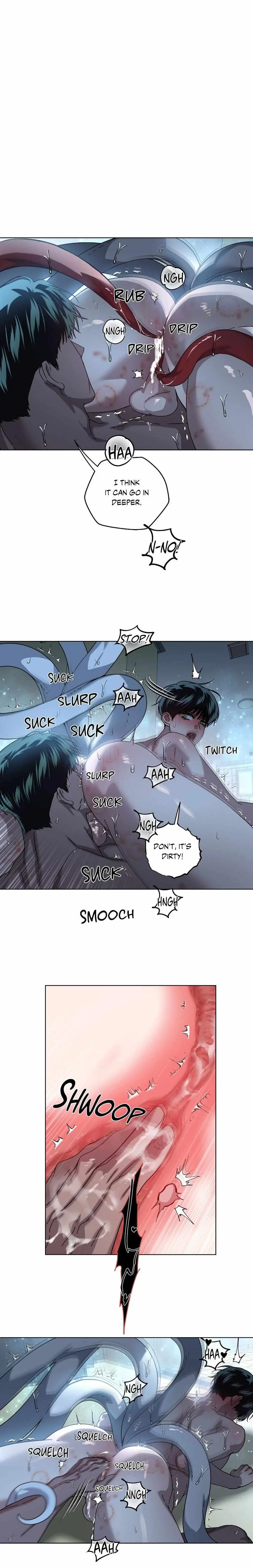 Chapter 46, page 24