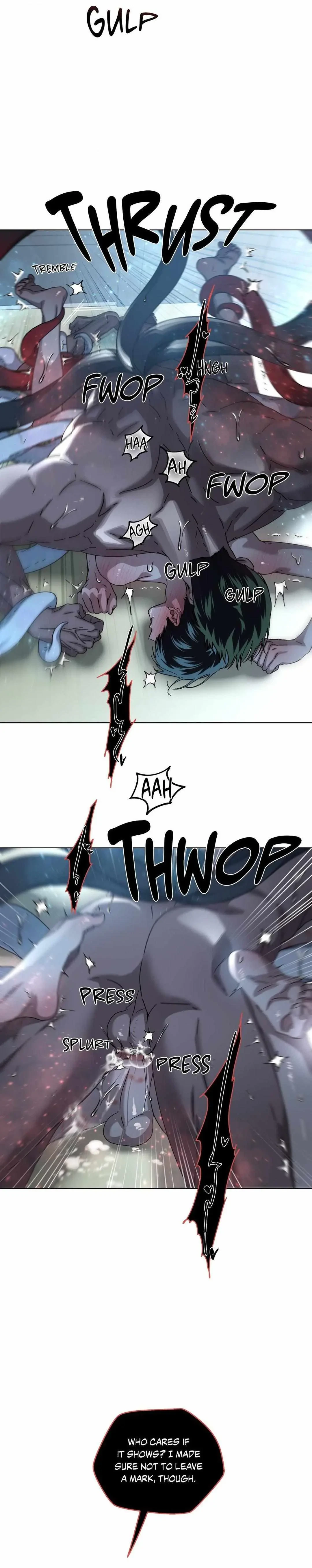 Chapter 46, page 27