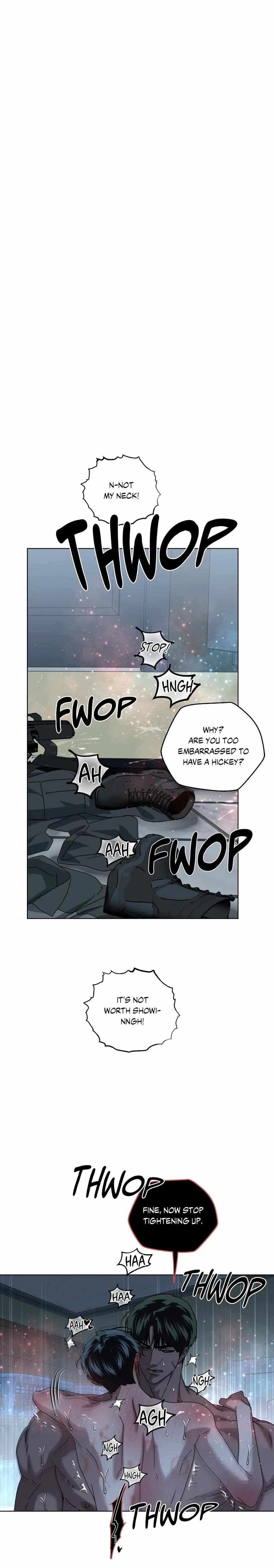 Chapter 46, page 3