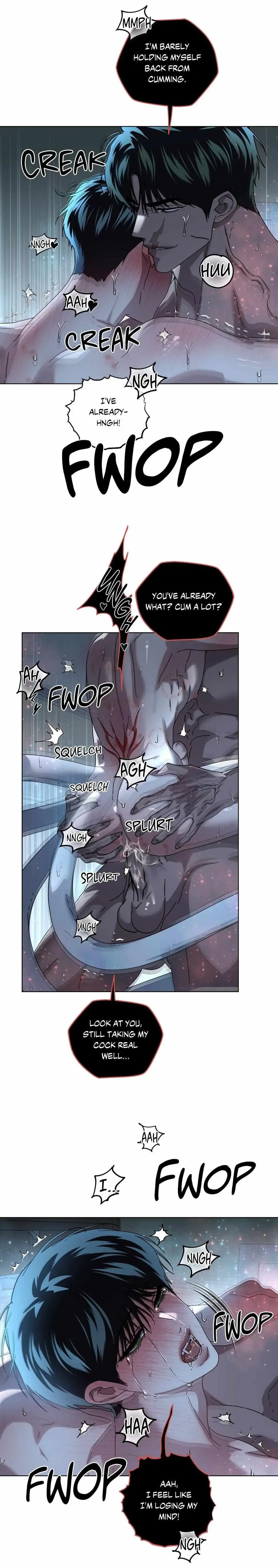 Chapter 46, page 4