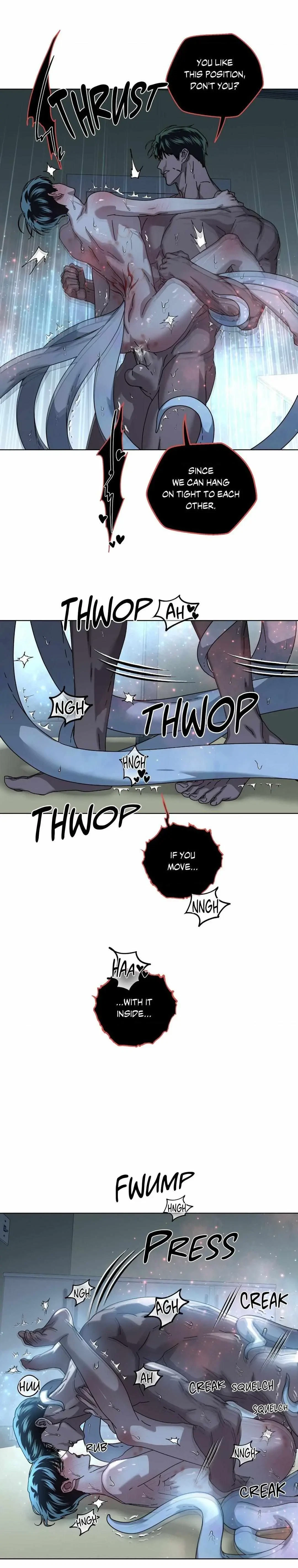 Chapter 46, page 6