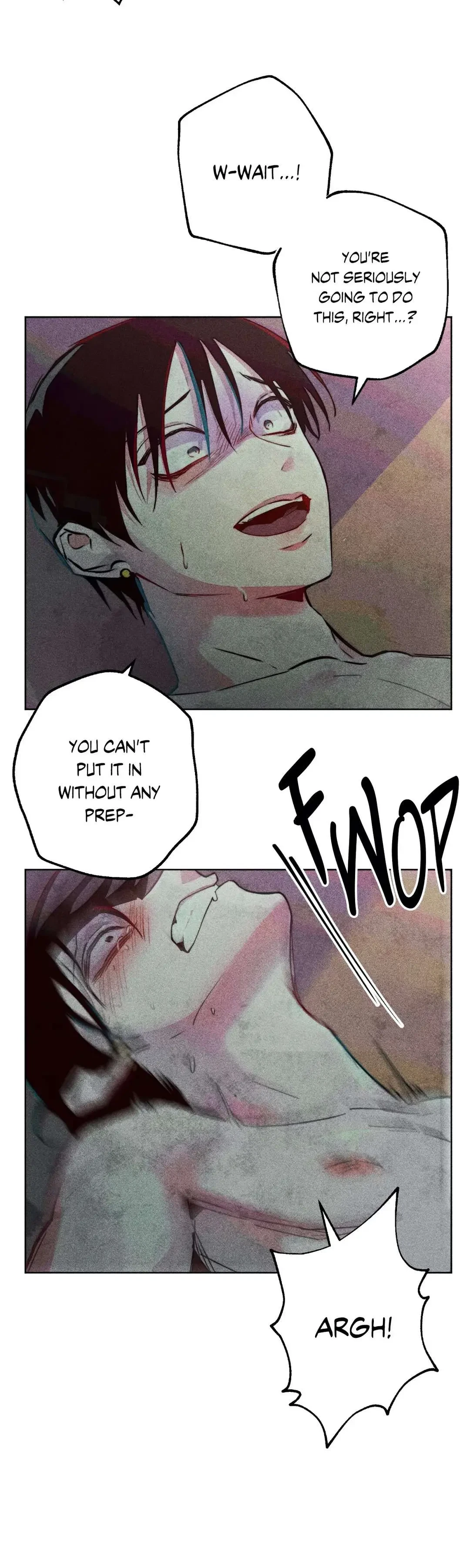Chapter 26, page 10
