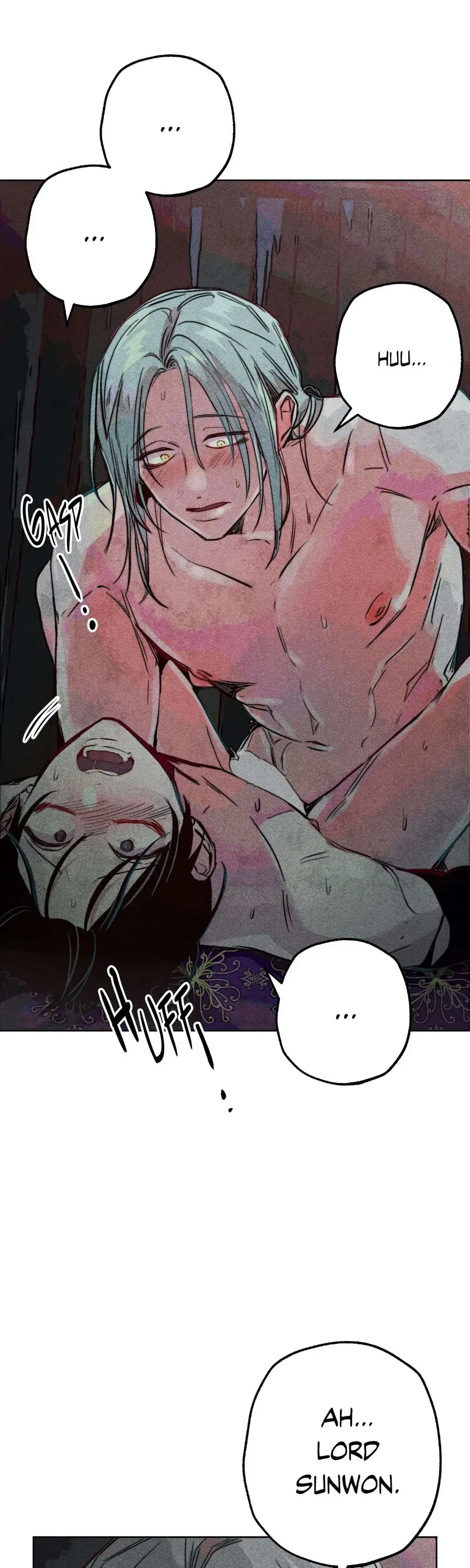 Chapter 26, page 11