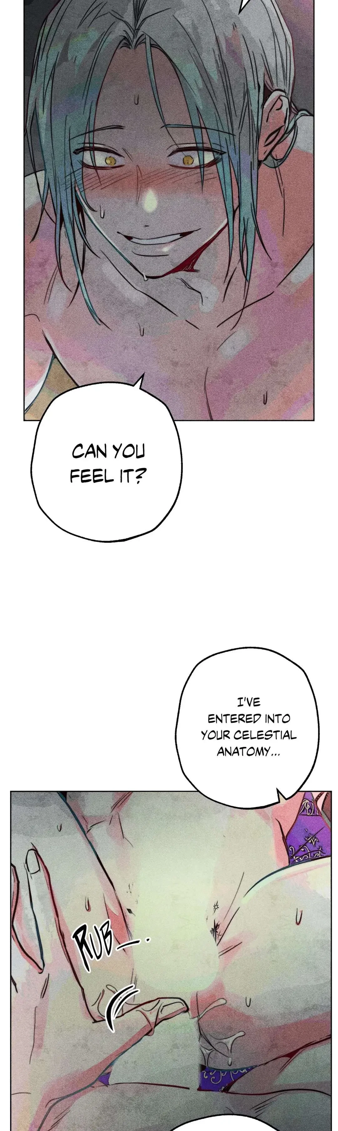 Chapter 26, page 12