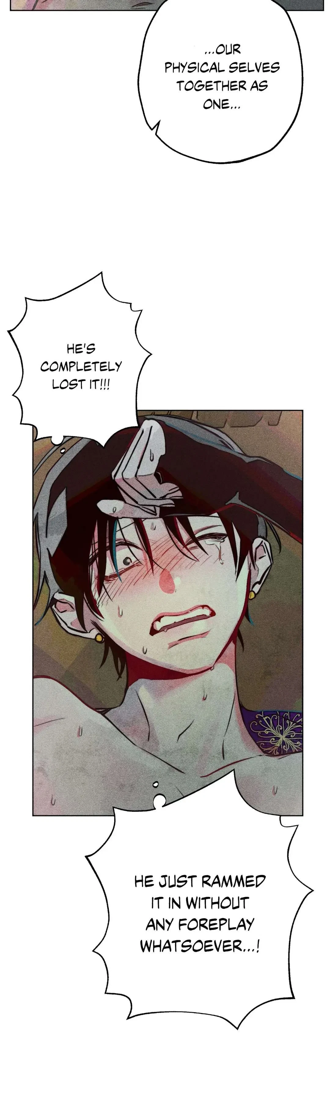 Chapter 26, page 13