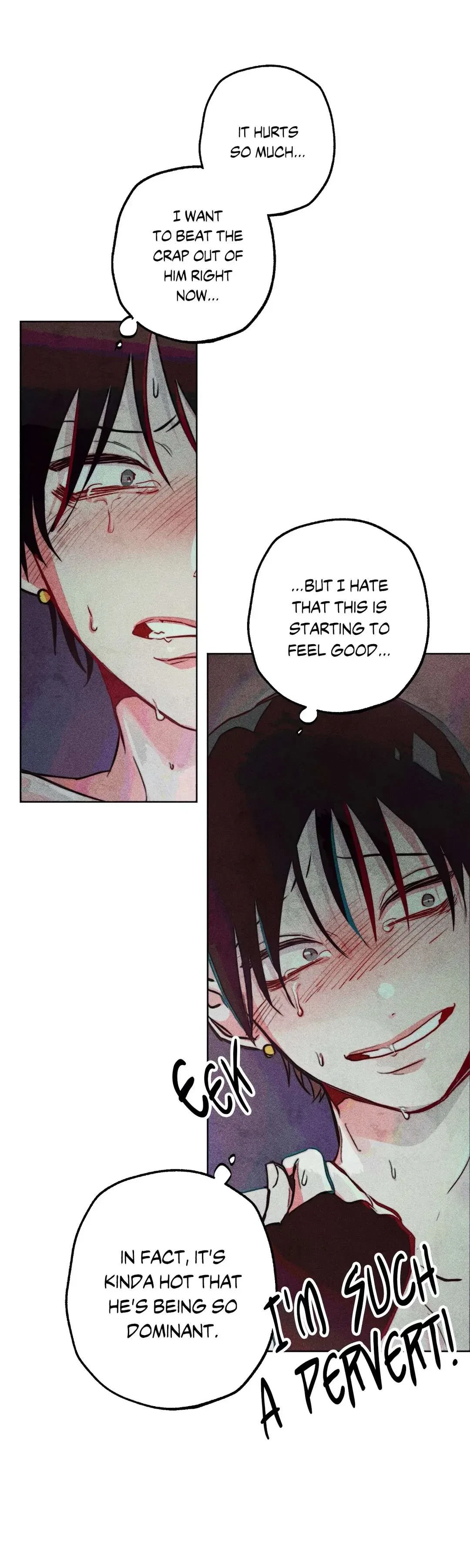Chapter 26, page 14