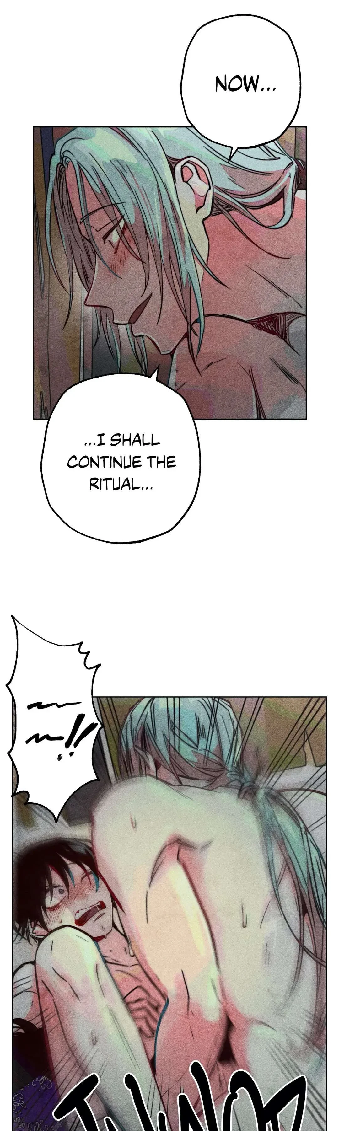 Chapter 26, page 15