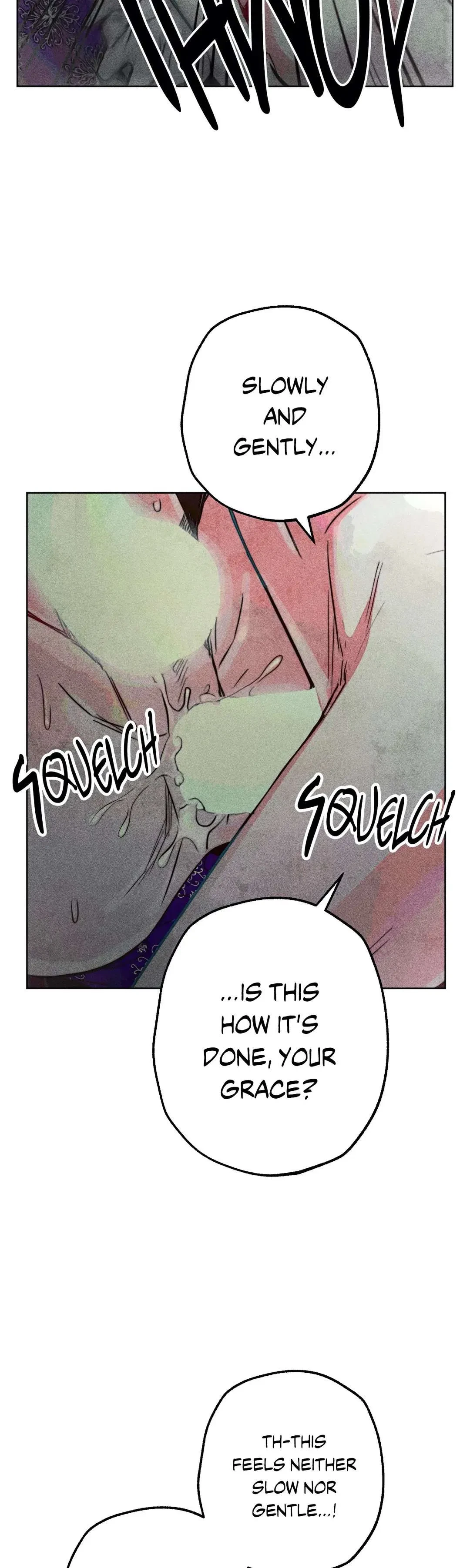 Chapter 26, page 16