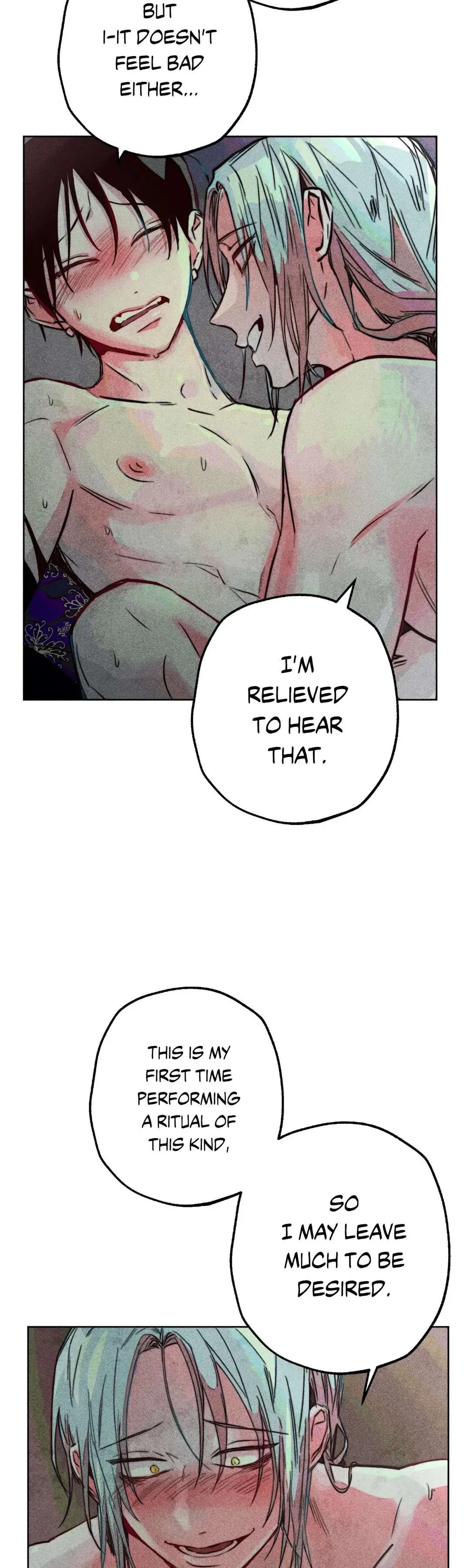 Chapter 26, page 17