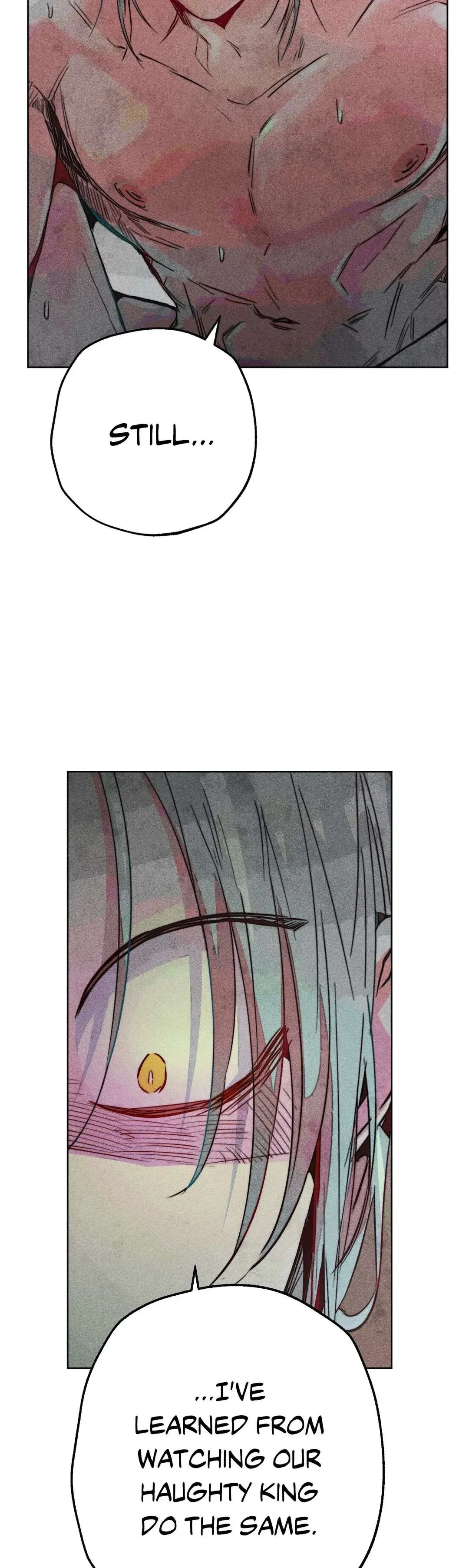 Chapter 26, page 18
