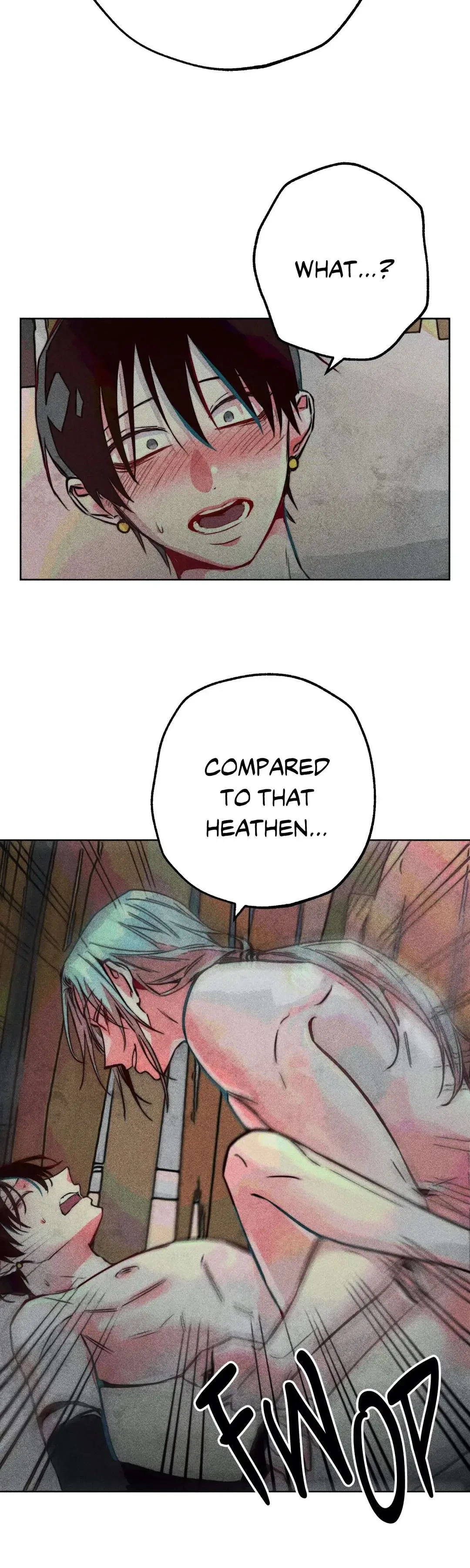 Chapter 26, page 19