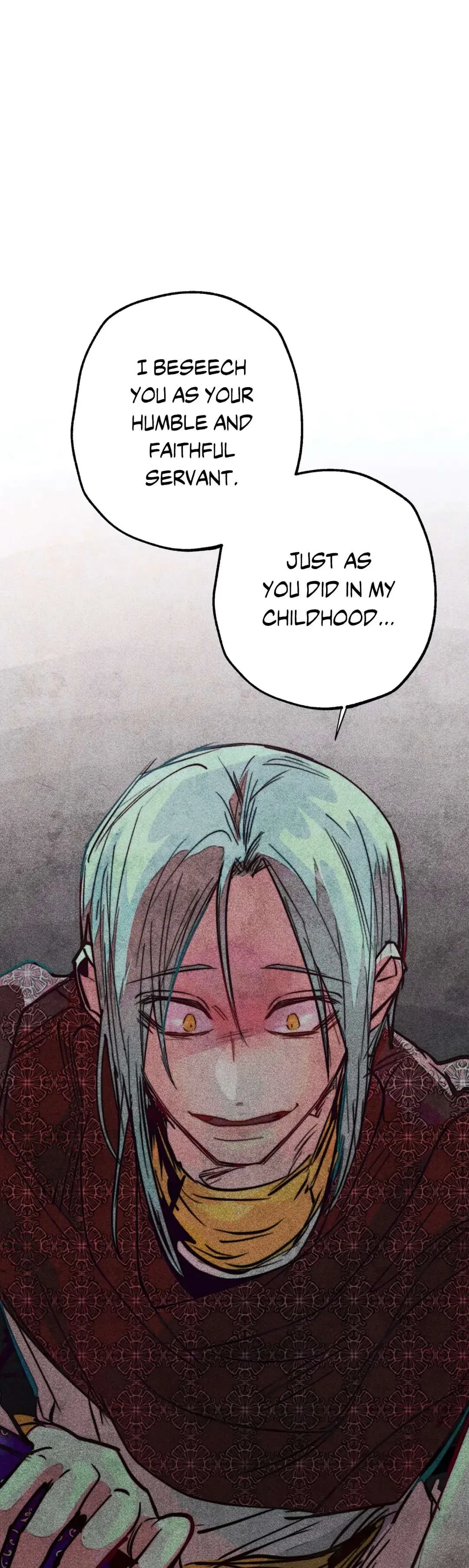 Chapter 26, page 2